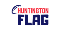 Huntington Flag Football